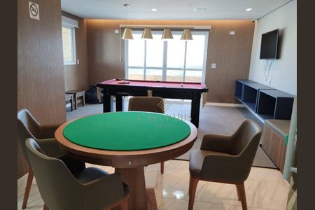 33_photo/94ce2035d7.b480023abbac19b4-ATLAS-e8e7173d-77e0-43de-a575-4cfaeeb6a832.jpg de apartamento à venda com 2 quartos, 89m² em Vila Caiçara, Praia Grande