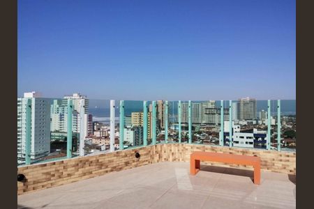 21_photo/94ce2035d7.b480023abbac19b4-ATLAS-ed8b14b0-3674-4f25-a1a6-e2a5f8e053de.jpg de apartamento à venda com 2 quartos, 89m² em Vila Caiçara, Praia Grande