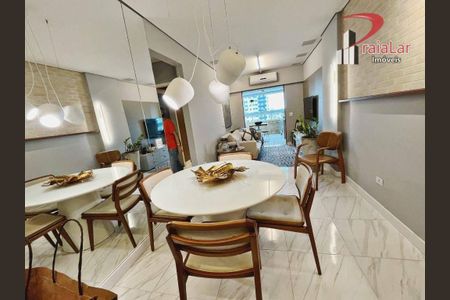 1_photo/94ce2035d7.cec96a44b419fa87-ATLAS-0e516402-c1e4-46cd-bbc2-d84be0b5e9f8.jpg de apartamento à venda com 2 quartos, 89m² em Vila Caiçara, Praia Grande