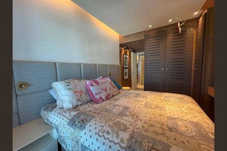 6_photo/94ce2035d7.cec96a44b419fa87-ATLAS-48cda5ed-b3d8-4a5c-91e9-db390843d3e6.jpg de apartamento à venda com 2 quartos, 89m² em Vila Caiçara, Praia Grande