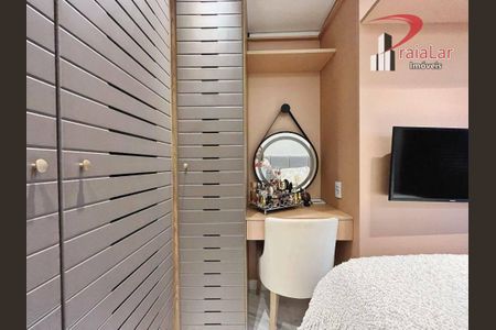 11_photo/94ce2035d7.cec96a44b419fa87-ATLAS-a96aa3aa-de35-49df-91a8-5b6d7a48f62e.jpg de apartamento à venda com 2 quartos, 89m² em Vila Caiçara, Praia Grande