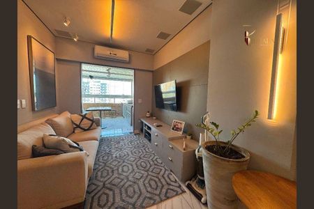 2_photo/94ce2035d7.cec96a44b419fa87-ATLAS-ab6dfce5-cee9-43f4-8edf-a98f9f79b3c8.jpg de apartamento à venda com 2 quartos, 89m² em Vila Caiçara, Praia Grande