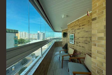 7_photo/94ce2035d7.cec96a44b419fa87-ATLAS-cb448c5c-0bbe-4e47-8a0a-5d717efa156d.jpg de apartamento à venda com 2 quartos, 89m² em Vila Caiçara, Praia Grande