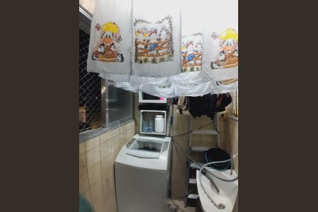 17_photo/94ce2035d7.e1794225f5a3cb8d-ATLAS-066ecfa5-2d7e-46e2-a1c1-9a6ef7362911.jpg de apartamento à venda com 1 quarto, m² em Vila Caiçara, Praia Grande