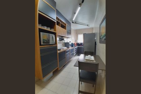 16_photo/94ce2035d7.e1794225f5a3cb8d-ATLAS-3693c9a4-7b2a-4edd-96b1-ca28ad2df3ad.jpg de apartamento à venda com 1 quarto, m² em Vila Caiçara, Praia Grande