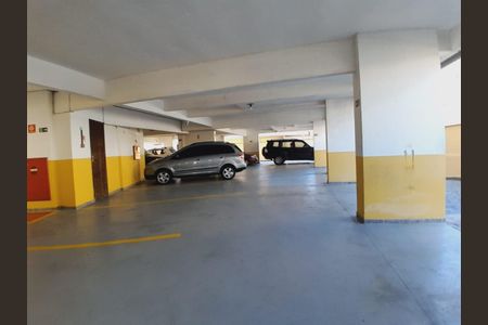 10_photo/94ce2035d7.e1794225f5a3cb8d-ATLAS-45dd0623-6a14-498f-a4f3-2ac8d3ee2c1a.jpg de apartamento à venda com 1 quarto, m² em Vila Caiçara, Praia Grande