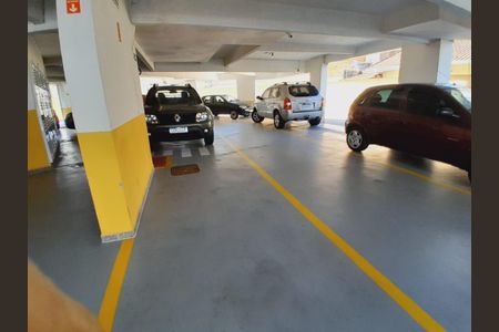 11_photo/94ce2035d7.e1794225f5a3cb8d-ATLAS-a2f1cf40-14e9-47d4-89ea-d9f9cd0a5887.jpg de apartamento à venda com 1 quarto, m² em Vila Caiçara, Praia Grande