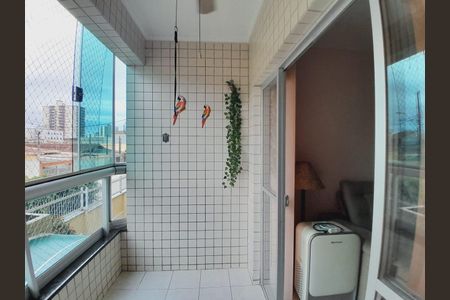 15_photo/94ce2035d7.e1794225f5a3cb8d-ATLAS-cf42f285-c91b-404b-b502-b5b9e12fdfae.jpg de apartamento à venda com 1 quarto, m² em Vila Caiçara, Praia Grande