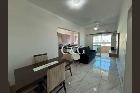 12_photo/94ce2035d7.e332258ac7e4f5b8-ATLAS-09497b5f-3061-4a4e-9cba-8a65212f83c2.jpg de apartamento à venda com 1 quarto, 53m² em Vila Caiçara, Praia Grande