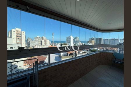 8_photo/94ce2035d7.e332258ac7e4f5b8-ATLAS-10b5d1db-4e66-4e71-9bcd-ed1483635824.jpg de apartamento à venda com 1 quarto, 53m² em Vila Caiçara, Praia Grande