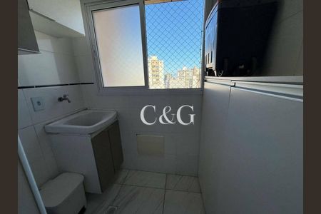 7_photo/94ce2035d7.e332258ac7e4f5b8-ATLAS-34002c75-6db0-4bee-8eb2-2cbcf0e314fb.jpg de apartamento à venda com 1 quarto, 53m² em Vila Caiçara, Praia Grande