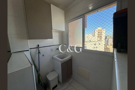 10_photo/94ce2035d7.e332258ac7e4f5b8-ATLAS-39b856f6-4c21-4fc2-a349-b54ccdf2a24b.jpg de apartamento à venda com 1 quarto, 53m² em Vila Caiçara, Praia Grande