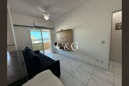 2_photo/94ce2035d7.e332258ac7e4f5b8-ATLAS-53409ca9-0fcb-4fae-bdcc-22fcfa64a72e.jpg de apartamento à venda com 1 quarto, 53m² em Vila Caiçara, Praia Grande