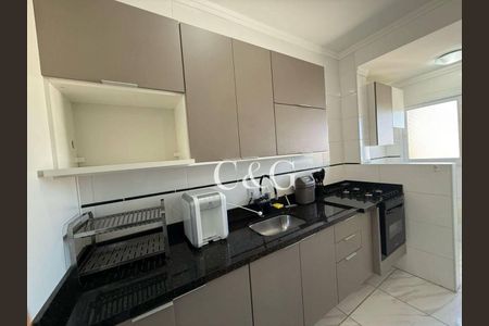 3_photo/94ce2035d7.e332258ac7e4f5b8-ATLAS-711c03f8-0a61-48d3-8bfe-e77b5ce01099.jpg de apartamento à venda com 1 quarto, 53m² em Vila Caiçara, Praia Grande