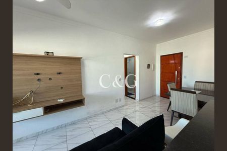 1_photo/94ce2035d7.e332258ac7e4f5b8-ATLAS-7c676342-722b-4250-a897-e736cb213ff0.jpg de apartamento à venda com 1 quarto, 53m² em Vila Caiçara, Praia Grande