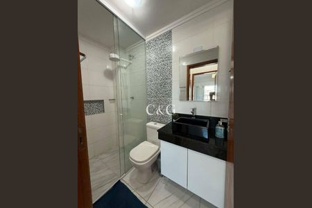 6_photo/94ce2035d7.e332258ac7e4f5b8-ATLAS-a668111e-8d9e-4e67-9de7-98bbba8588c7.jpg de apartamento à venda com 1 quarto, 53m² em Vila Caiçara, Praia Grande