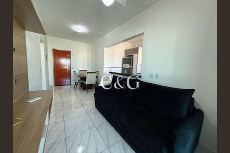 11_photo/94ce2035d7.e332258ac7e4f5b8-ATLAS-b7ba1d71-ad46-4d75-8c2a-b66485a9e2e6.jpg de apartamento à venda com 1 quarto, 53m² em Vila Caiçara, Praia Grande