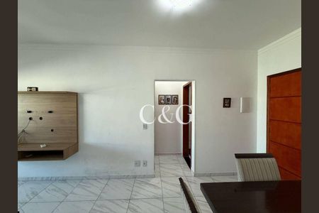 3_photo/94ce2035d7.e332258ac7e4f5b8-ATLAS-bd064f5b-6964-4f22-afe4-00a030f187b7.jpg de apartamento à venda com 1 quarto, 53m² em Vila Caiçara, Praia Grande