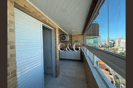 5_photo/94ce2035d7.e332258ac7e4f5b8-ATLAS-ed58ffe4-eb25-471d-bdf0-cf35887afb7a.jpg de apartamento à venda com 1 quarto, 53m² em Vila Caiçara, Praia Grande