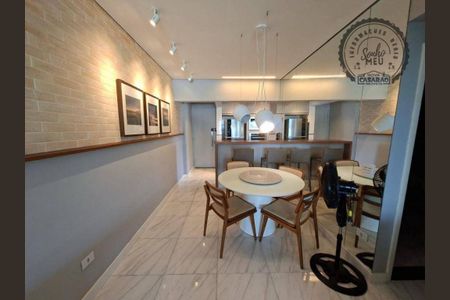 13_photo/94ce2035d7.ef4151b27675050b-ATLAS-3e130f55-fbcd-4a38-b045-98d856c57f2c.jpg de apartamento à venda com 2 quartos, 89m² em Vila Caiçara, Praia Grande