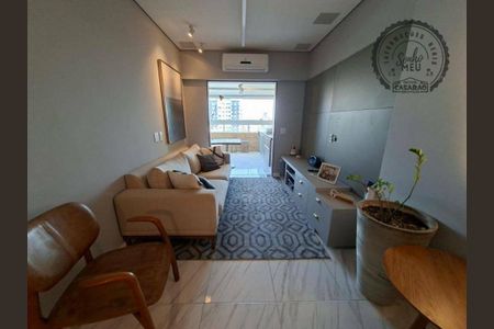 4_photo/94ce2035d7.ef4151b27675050b-ATLAS-662f8188-32be-4e55-bf06-622f61ba3586.jpg de apartamento à venda com 2 quartos, 89m² em Vila Caiçara, Praia Grande