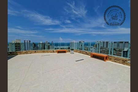 2_photo/94ce2035d7.ef4151b27675050b-ATLAS-eb4baf99-edf8-4ba2-a088-e4531e9e32c0.jpg de apartamento à venda com 2 quartos, 89m² em Vila Caiçara, Praia Grande