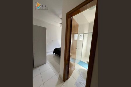 33_photo/94ce2035df.588d4a7fb74764b6-ATLAS-13cd48cf-7809-4b26-94e5-e574e29b4e9c.jpg de casa à venda com 3 quartos, 128m² em Vila Caiçara, Praia Grande