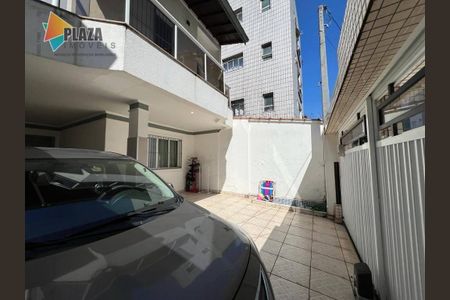 3_photo/94ce2035df.588d4a7fb74764b6-ATLAS-2d1d58b6-b60a-4bb2-a93c-dea7dc6448ee.jpg de casa à venda com 3 quartos, 128m² em Vila Caiçara, Praia Grande