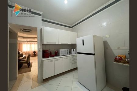 18_photo/94ce2035df.588d4a7fb74764b6-ATLAS-46098704-1607-41cf-99d9-d9e67b413aeb.jpg de casa à venda com 3 quartos, 128m² em Vila Caiçara, Praia Grande