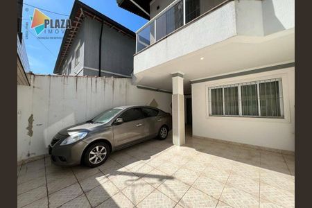 2_photo/94ce2035df.588d4a7fb74764b6-ATLAS-4d4e27f9-7c79-4d2c-8054-0f083c060e6f.jpg de casa à venda com 3 quartos, 128m² em Vila Caiçara, Praia Grande