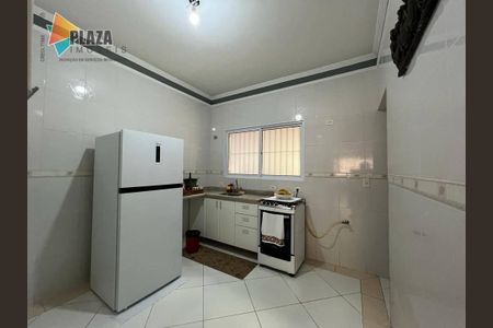 16_photo/94ce2035df.588d4a7fb74764b6-ATLAS-604dddc0-8df5-46b3-80c2-66b5935d09cd.jpg de casa à venda com 3 quartos, 128m² em Vila Caiçara, Praia Grande