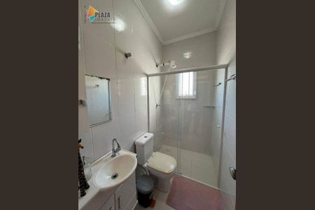 42_photo/94ce2035df.588d4a7fb74764b6-ATLAS-6b5e4f61-5883-4e77-89d4-ac8ce5e659ad.jpg de casa à venda com 3 quartos, 128m² em Vila Caiçara, Praia Grande