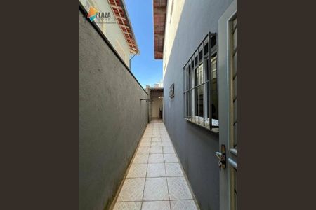 28_photo/94ce2035df.588d4a7fb74764b6-ATLAS-767246f0-7ff3-4ea8-8ef3-9c0da82e5bf5.jpg de casa à venda com 3 quartos, 128m² em Vila Caiçara, Praia Grande