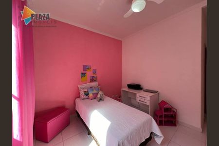 39_photo/94ce2035df.588d4a7fb74764b6-ATLAS-834af207-b1b7-458c-aa97-24ced75c2cd1.jpg de casa à venda com 3 quartos, 128m² em Vila Caiçara, Praia Grande