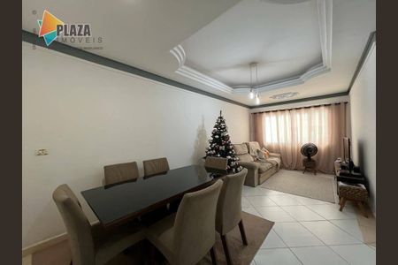 8_photo/94ce2035df.588d4a7fb74764b6-ATLAS-c77b3cd7-a0ca-4ee7-a91e-05b82a47575a.jpg de casa à venda com 3 quartos, 128m² em Vila Caiçara, Praia Grande