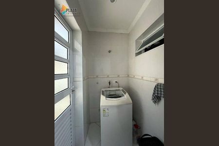 21_photo/94ce2035df.588d4a7fb74764b6-ATLAS-e8b53c0f-4922-49af-b3cf-876fcf5fe8ad.jpg de casa à venda com 3 quartos, 128m² em Vila Caiçara, Praia Grande