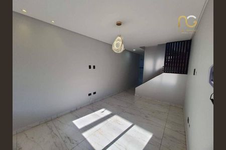 9_photo/94ce2035e7.470e3b4ecc8ee2ef-ATLAS-092245e0-ba9d-42e0-9086-35f5c4285ebf.jpg de casa à venda com 2 quartos, 115m² em Vila Caiçara, Praia Grande