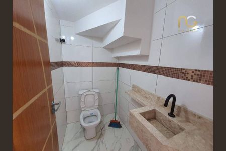 2_photo/94ce2035e7.470e3b4ecc8ee2ef-ATLAS-1967498f-7503-44b4-ac71-cd8b00db3ae4.jpg de casa à venda com 2 quartos, 115m² em Vila Caiçara, Praia Grande