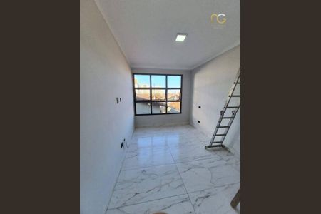 7_photo/94ce2035e7.470e3b4ecc8ee2ef-ATLAS-54698d93-db0a-490b-a6a7-266d3d161d7a.jpg de casa à venda com 2 quartos, 115m² em Vila Caiçara, Praia Grande