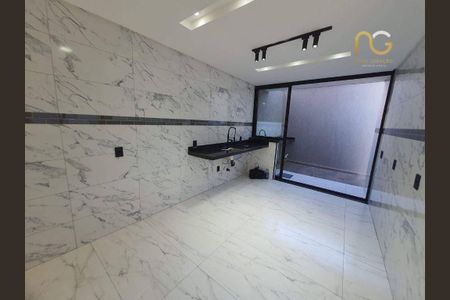 5_photo/94ce2035e7.470e3b4ecc8ee2ef-ATLAS-664a2151-92b0-4164-8312-eb2dda715e8c.jpg de casa à venda com 2 quartos, 115m² em Vila Caiçara, Praia Grande