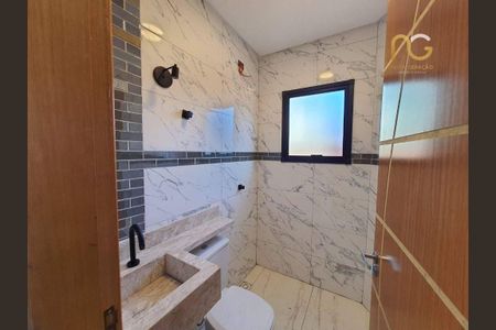 6_photo/94ce2035e7.470e3b4ecc8ee2ef-ATLAS-6d65feec-a7c5-4b7a-a71e-d3f38fed843e.jpg de casa à venda com 2 quartos, 115m² em Vila Caiçara, Praia Grande