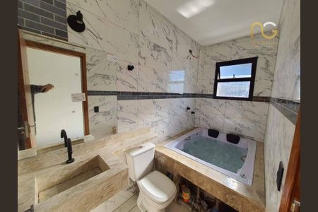 1_photo/94ce2035e7.470e3b4ecc8ee2ef-ATLAS-761977f5-6dfb-4ce8-9dd0-2a3d617ef1ce.jpg de casa à venda com 2 quartos, 115m² em Vila Caiçara, Praia Grande