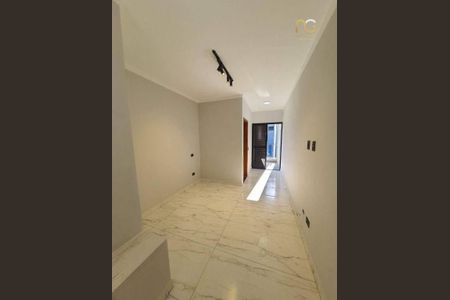 6_photo/94ce2035e7.470e3b4ecc8ee2ef-ATLAS-ca95ccc9-bbda-4bda-b1dd-baa794ffc251.jpg de casa à venda com 2 quartos, 115m² em Vila Caiçara, Praia Grande