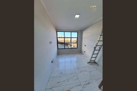 9_photo/94ce2035e7.470e3b4ecc8ee2ef-ATLAS-ec1e5688-7399-491c-992b-9591489232c1.jpg de casa à venda com 2 quartos, 115m² em Vila Caiçara, Praia Grande