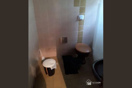 3_photo/94ce2035ed.813e0fc0a92df6ab-ATLAS-524a2d4e-56a6-40c5-8fc7-2d7fcddd36c2.jpg de casa à venda com 3 quartos, 80m² em Vila Caiçara, Praia Grande