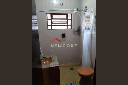 11_photo/94ce2035ed.813e0fc0a92df6ab-ATLAS-6c0bda45-e37d-4412-8f8f-7997c4f2f541.jpg de casa à venda com 2 quartos, 55m² em Vila Caiçara, Praia Grande