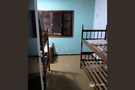 7_photo/94ce2035ed.813e0fc0a92df6ab-ATLAS-7695101e-13b8-40ca-b9d7-2cea00f24c3e.jpg de casa à venda com 3 quartos, 80m² em Vila Caiçara, Praia Grande