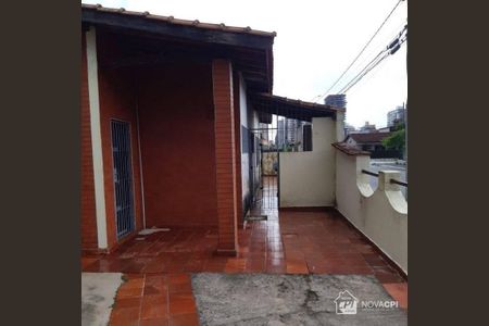 8_photo/94ce2035ed.813e0fc0a92df6ab-ATLAS-7eecee4e-650a-438e-a5b9-2f9cce7d8aa8.jpg de casa à venda com 3 quartos, 80m² em Vila Caiçara, Praia Grande