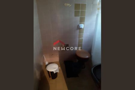 10_photo/94ce2035ed.813e0fc0a92df6ab-ATLAS-8e701432-065c-44d5-a07e-d2b693a5c7ce.jpg de casa à venda com 2 quartos, 55m² em Vila Caiçara, Praia Grande