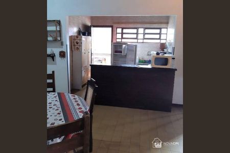 9_photo/94ce2035ed.813e0fc0a92df6ab-ATLAS-bbadb3ac-0d0a-4091-bee2-8415391675cb.jpg de casa à venda com 3 quartos, 80m² em Vila Caiçara, Praia Grande